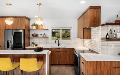 Vision vs. Budget: How to Best Approach Your Remodel