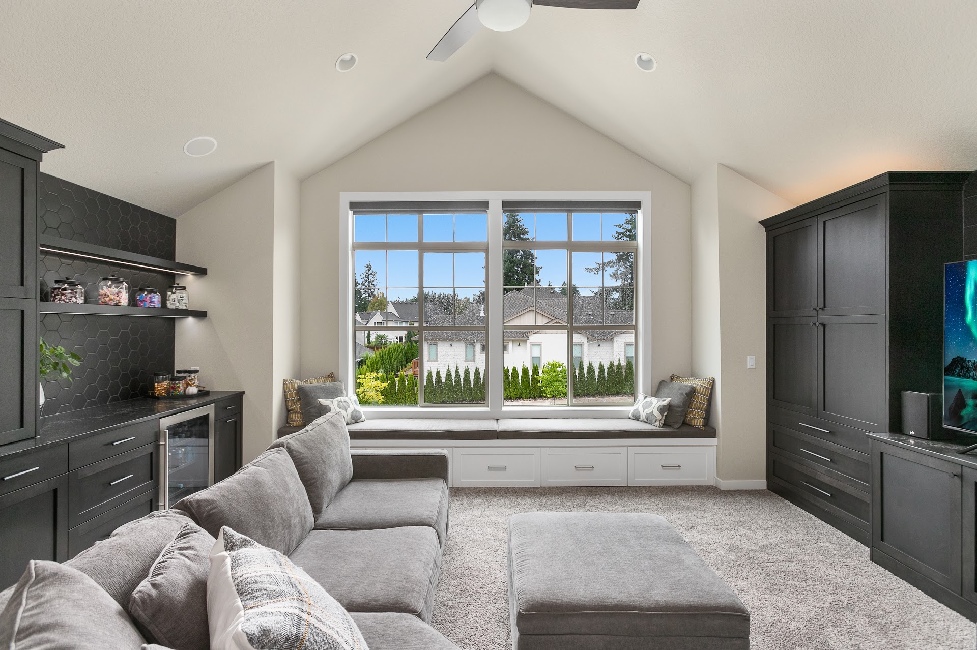 Planning For A Home Addition THE Remodel Group