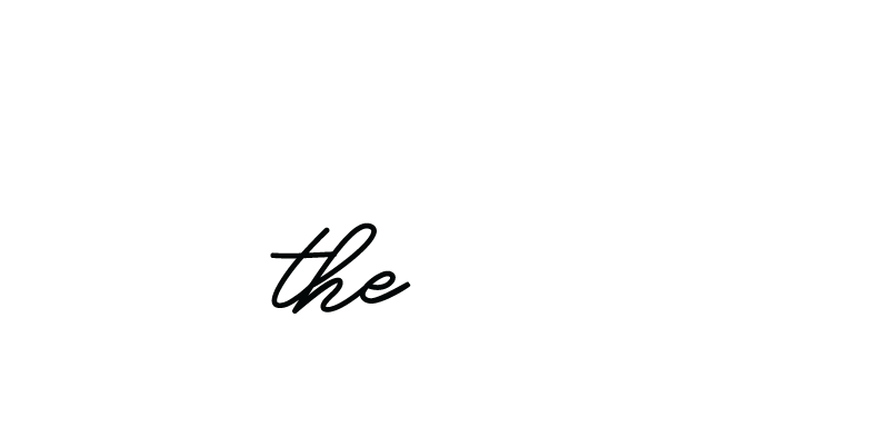 THE Remodel Group