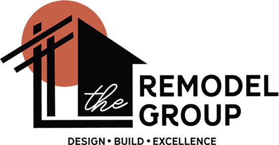 The Remodel Group