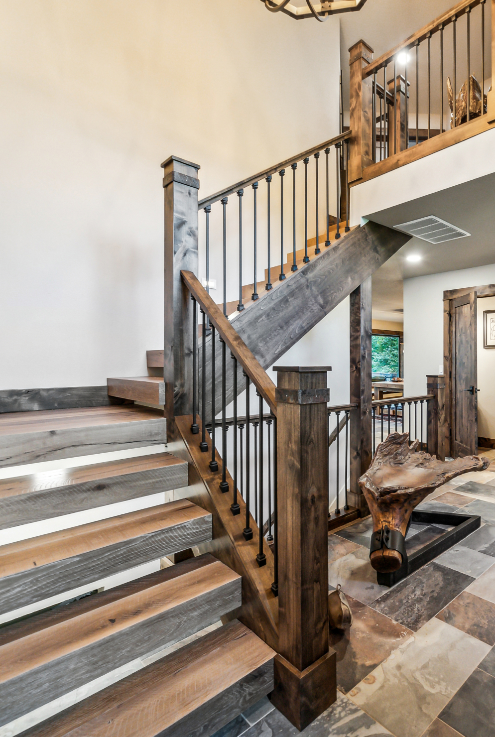 THE Remodel Group Clinches Prestigious Oregon Home Magazine Award