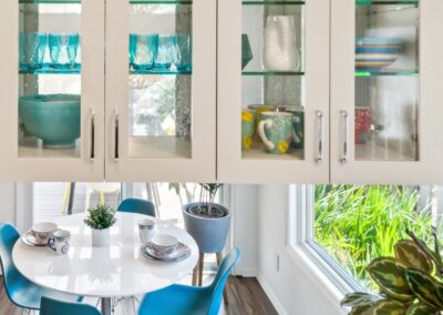 Tigard Design Build Kitchen Remodel