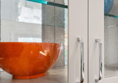 Tigard Design Build Kitchen Remodel