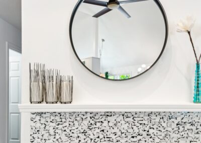 Tigard Design Build Whole Home Remodel