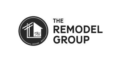 THE Remodel Group, OR