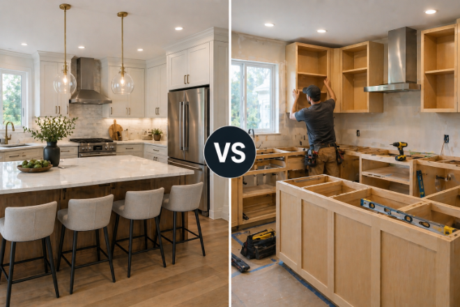 ChatGPT-Image-of-kitchen-remodel-vs-cabinet-replacement